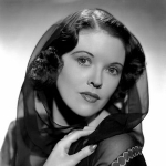 Fran Allison
