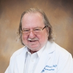 James Allison