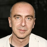 Paolo Cherchi Usai