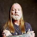 Gregg Allman
