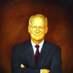 Robert Logan Clarke