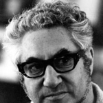 Budd Schulberg