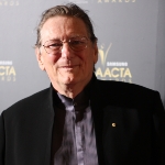 Fred Schepisi