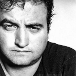 John Belushi