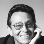 Allan Douglass Coleman