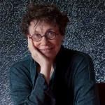 Sandra Stone