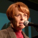 Roxanne Barton Conlin