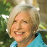 Nathalie Dupree