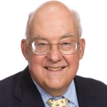 Daniel Coquillette