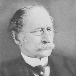 John Bartlett