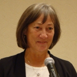 Sharon Creech