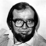 Larry L. King