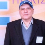 Daniel Danailov
