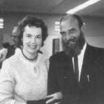 Eleanor Cameron