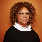 Julie Dash