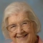 Virginia Snyder