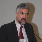 Daniel Pipes - Son of Richard Pipes