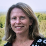 Kate Phillips