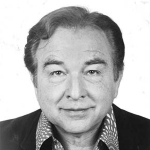 Aurand Harris