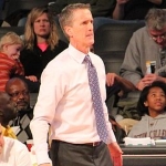 Sean Parnell Donahue