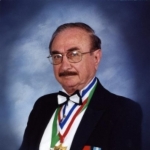 George Doumani