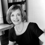 Natalie Angier
