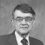 Gordon Pryor Pryor Eaton