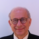 Andreas Antoniou