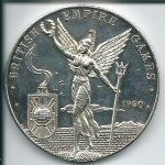 Thomas Engel
