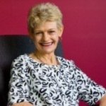 Lyn English