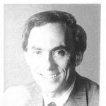 Ben Leader Erdreich