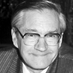 Richard Ernst