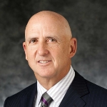 David Falk