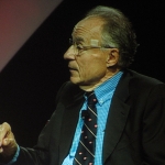 Arno Allan Penzias