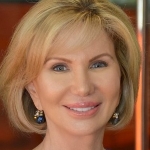 Anne Faulk