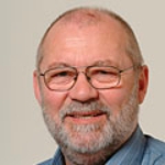 Ernest Feytmans