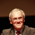 Jean-Bernard Levy