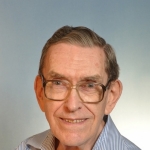 John Kentfield