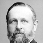 Donald Ferguson