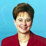 Martha Walters Barnett