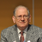 Robert Elliot Kahn