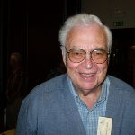 Gene Howard Golub