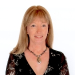 Lynn Conway
