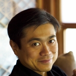 Joichi Ito