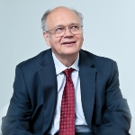 David Kusnet