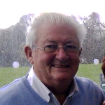 David Bernstein
