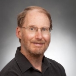 Geoffrey Landis