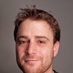 Stewart Butterfield