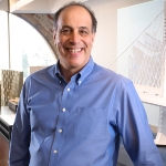 Carl Bass