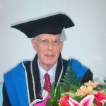 John Edward Hopcroft